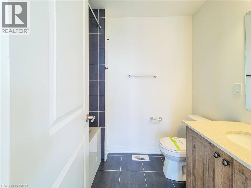 457 Provident Way, Mount Hope, Ontario  L0R 1W0 - Photo 36 - 40771659