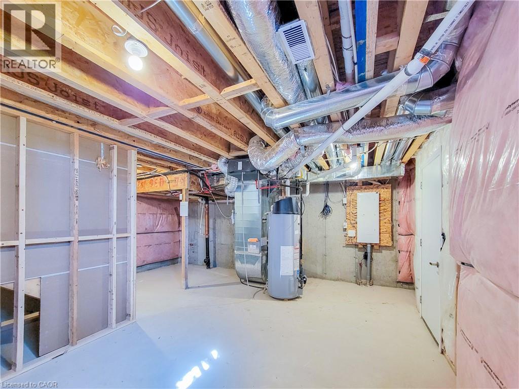 457 Provident Way, Mount Hope, Ontario  L0R 1W0 - Photo 38 - 40771659