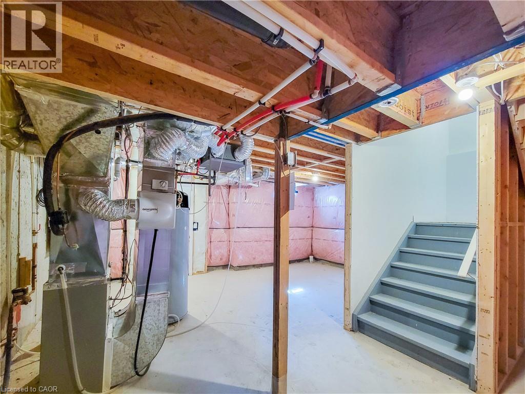 457 Provident Way, Mount Hope, Ontario  L0R 1W0 - Photo 39 - 40771659