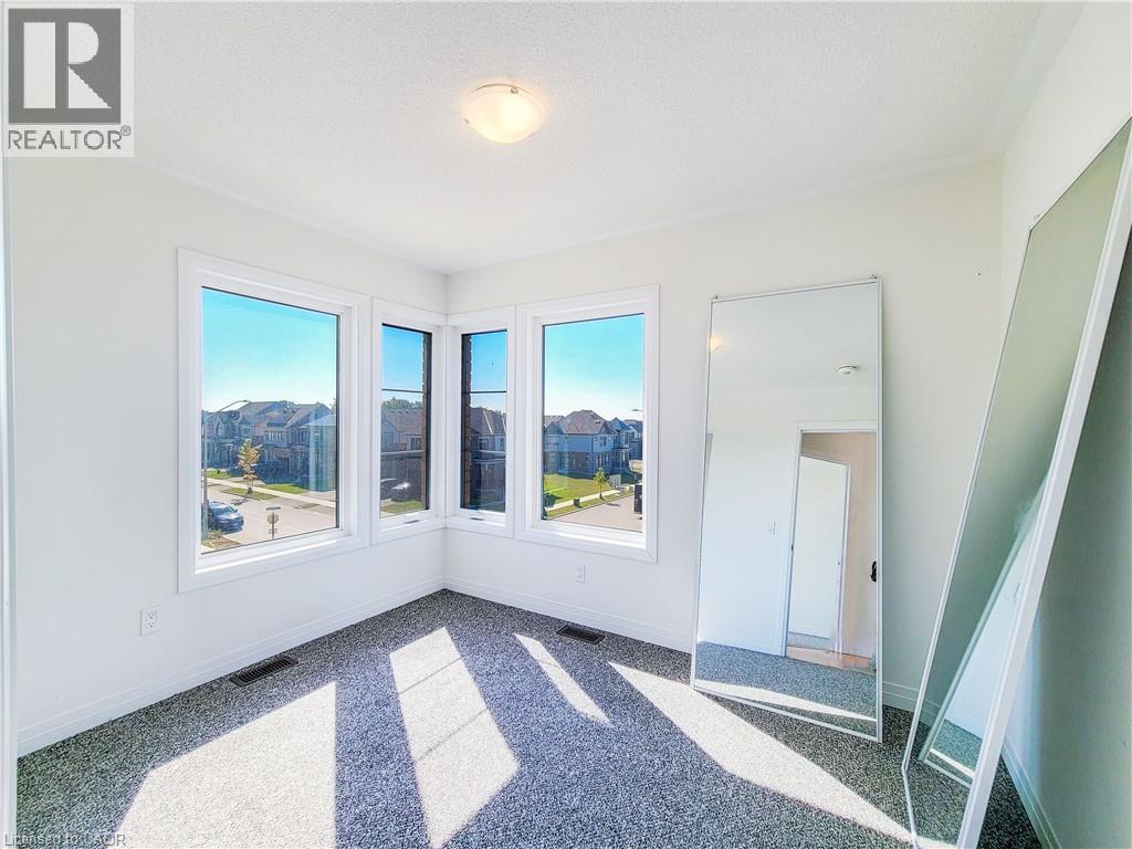 457 Provident Way, Mount Hope, Ontario  L0R 1W0 - Photo 34 - 40771659