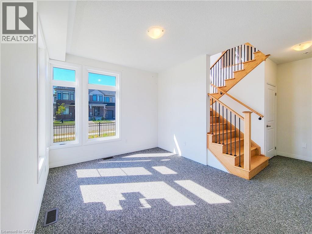 457 Provident Way, Mount Hope, Ontario  L0R 1W0 - Photo 7 - 40771659