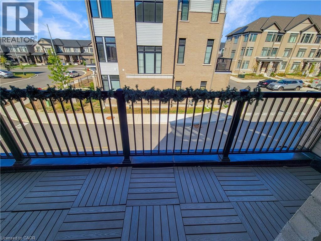 457 Provident Way, Mount Hope, Ontario  L0R 1W0 - Photo 24 - 40771659