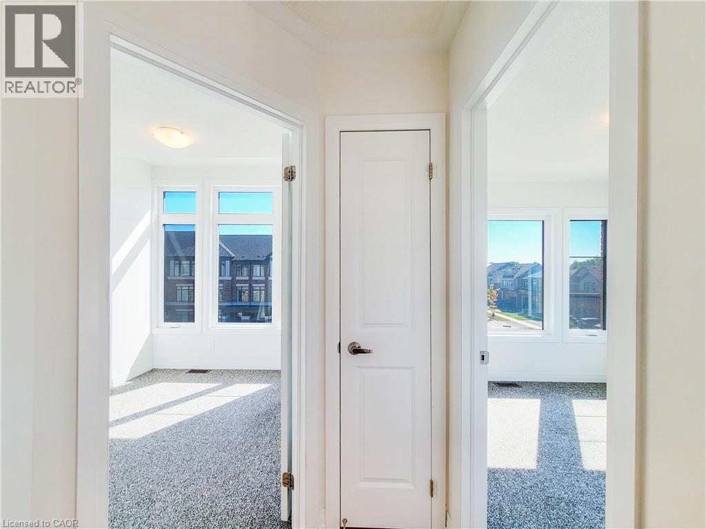 457 Provident Way, Mount Hope, Ontario  L0R 1W0 - Photo 35 - 40771659