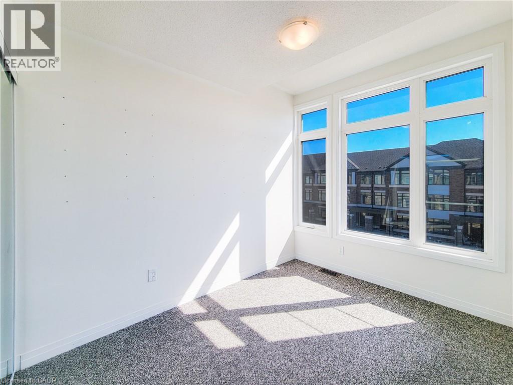 457 Provident Way, Mount Hope, Ontario  L0R 1W0 - Photo 33 - 40771659