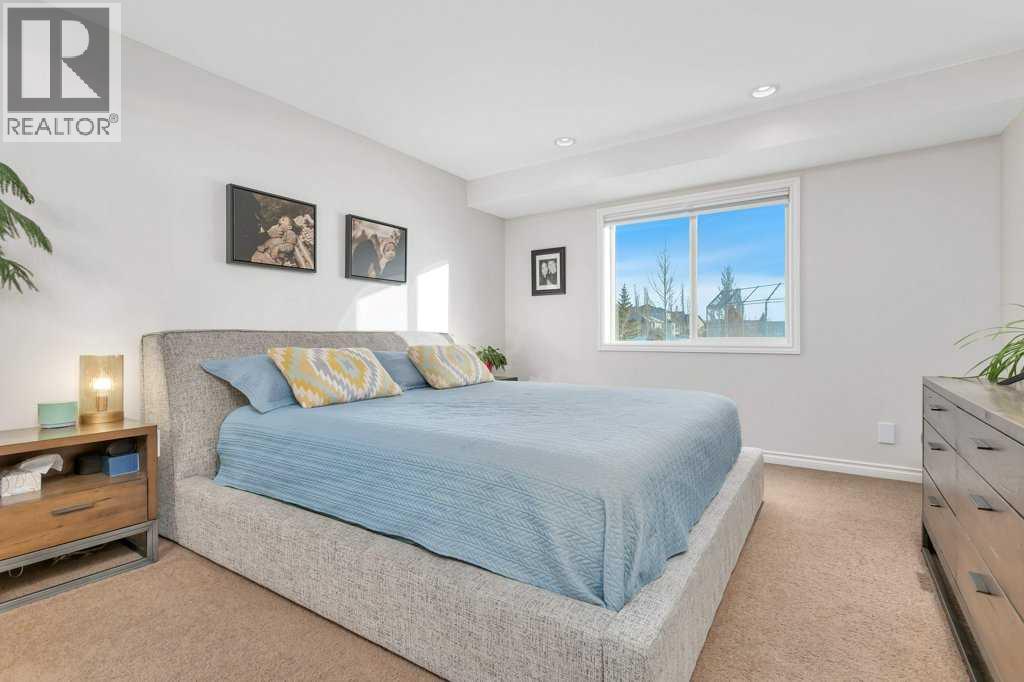 23 Irving Crescent, Red Deer, Alberta  T4R 3R9 - Photo 21 - A2287939