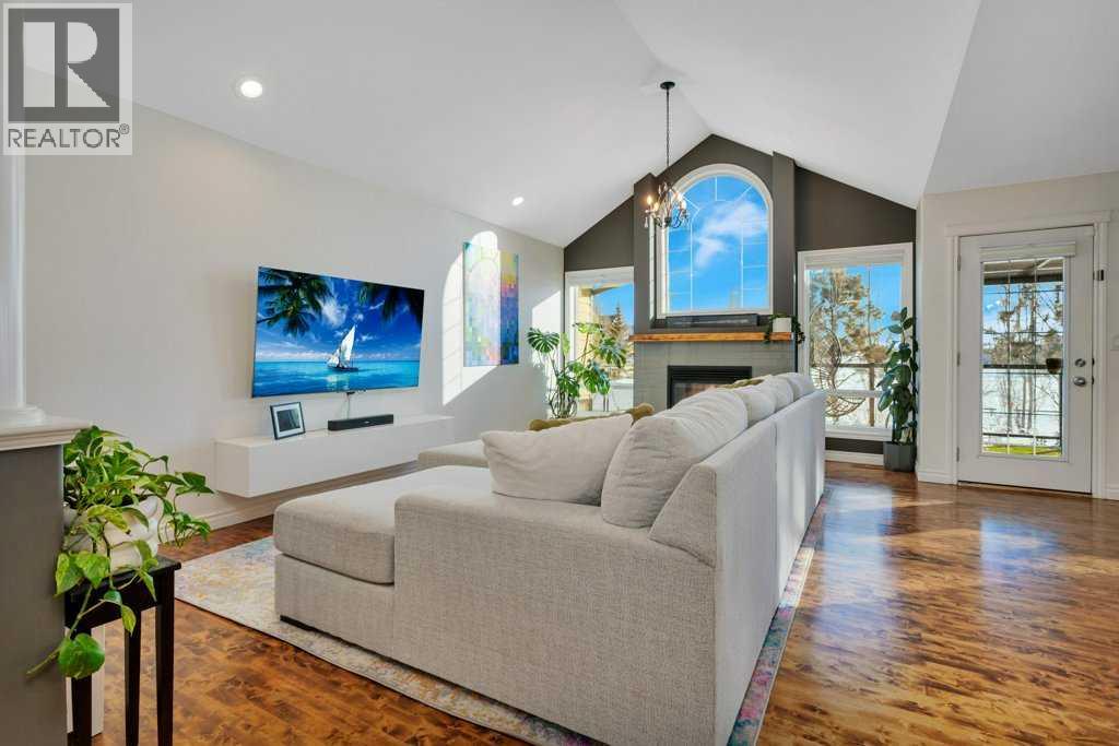 23 Irving Crescent, Red Deer, Alberta  T4R 3R9 - Photo 10 - A2287939