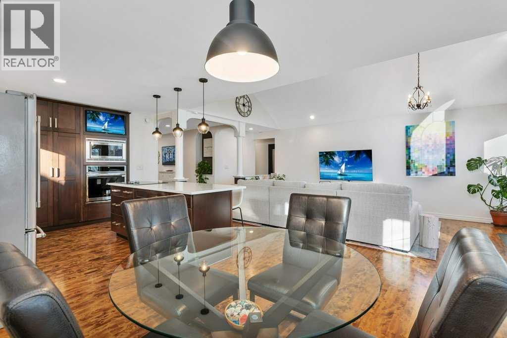 23 Irving Crescent, Red Deer, Alberta  T4R 3R9 - Photo 20 - A2287939