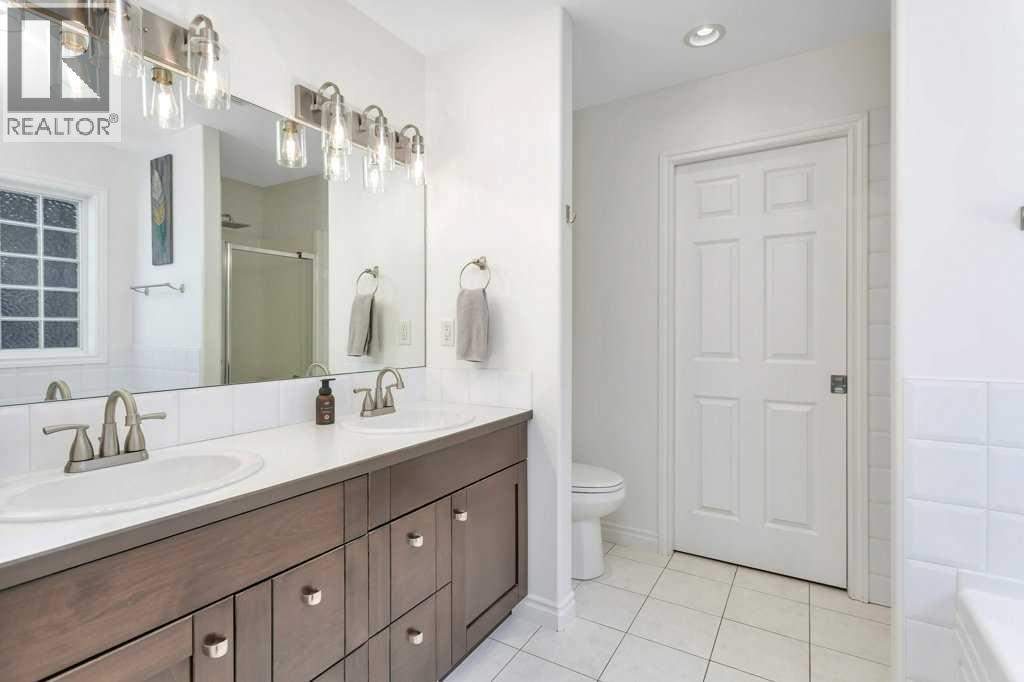 23 Irving Crescent, Red Deer, Alberta  T4R 3R9 - Photo 23 - A2287939