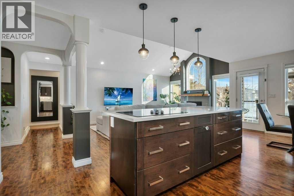 23 Irving Crescent, Red Deer, Alberta  T4R 3R9 - Photo 14 - A2287939