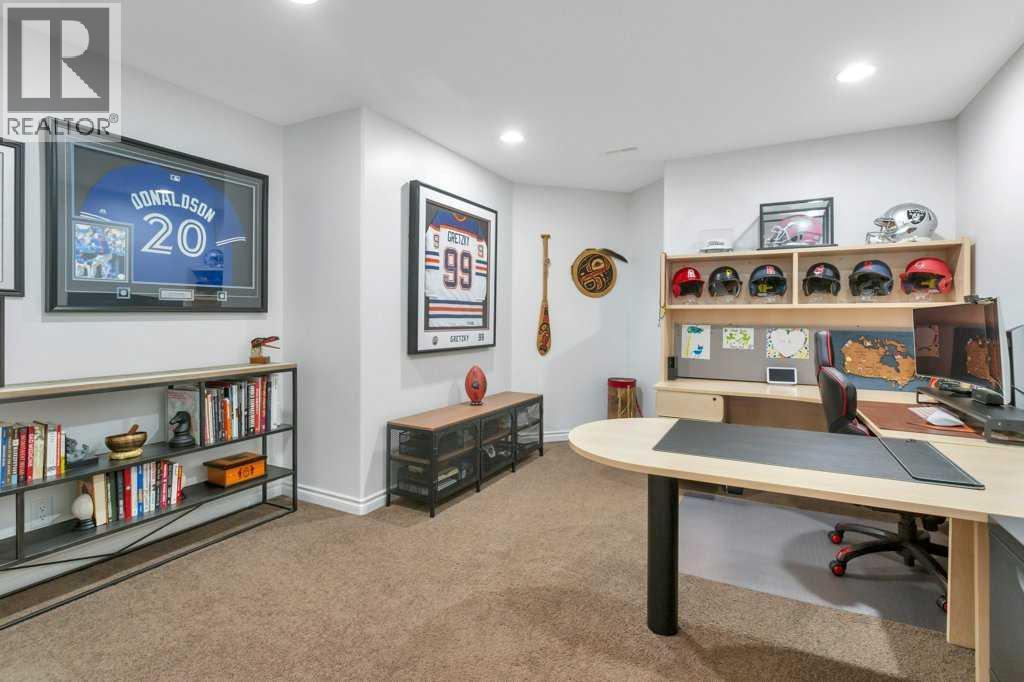 23 Irving Crescent, Red Deer, Alberta  T4R 3R9 - Photo 34 - A2287939