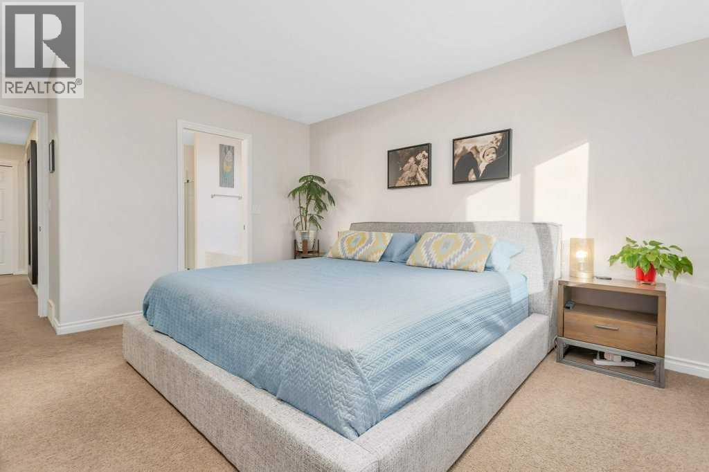 23 Irving Crescent, Red Deer, Alberta  T4R 3R9 - Photo 22 - A2287939