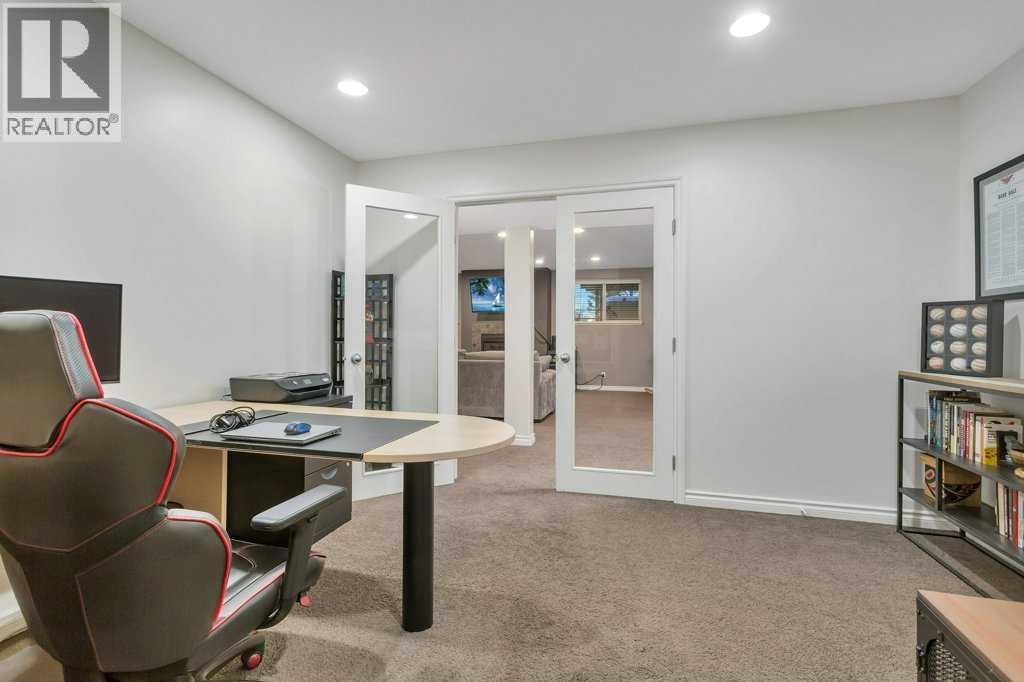 23 Irving Crescent, Red Deer, Alberta  T4R 3R9 - Photo 35 - A2287939