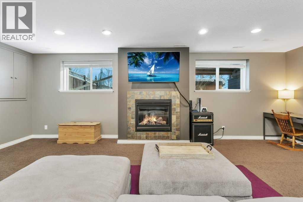 23 Irving Crescent, Red Deer, Alberta  T4R 3R9 - Photo 33 - A2287939