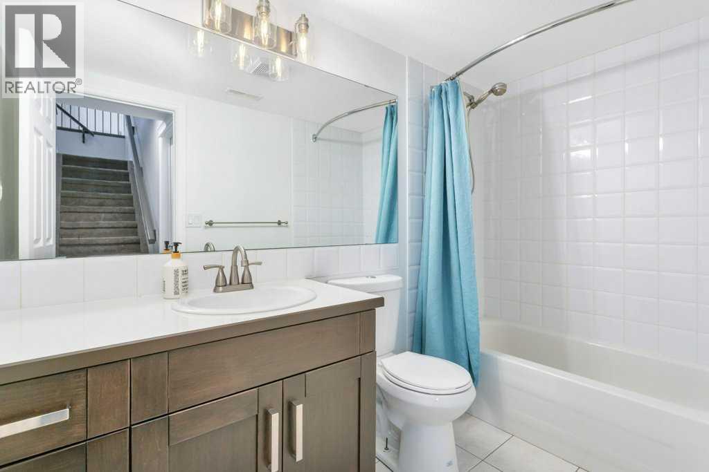 23 Irving Crescent, Red Deer, Alberta  T4R 3R9 - Photo 37 - A2287939