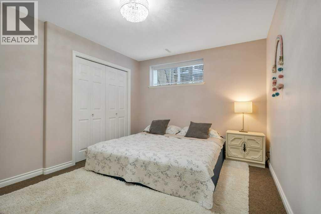 23 Irving Crescent, Red Deer, Alberta  T4R 3R9 - Photo 38 - A2287939