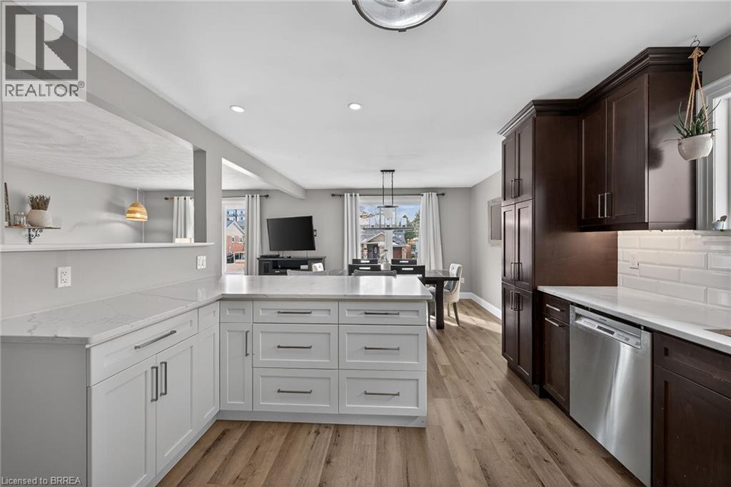 14 Max Webster Road, Brantford, Ontario  N3P 1H7 - Photo 17 - 40809500