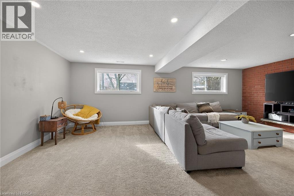 14 Max Webster Road, Brantford, Ontario  N3P 1H7 - Photo 25 - 40809500