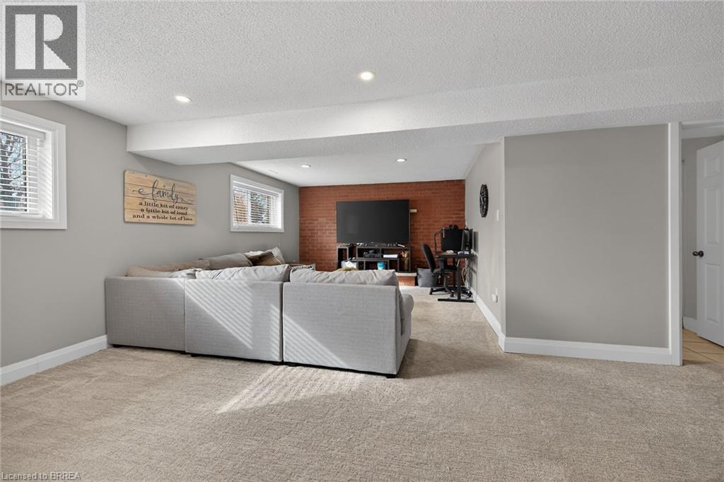 14 Max Webster Road, Brantford, Ontario  N3P 1H7 - Photo 26 - 40809500