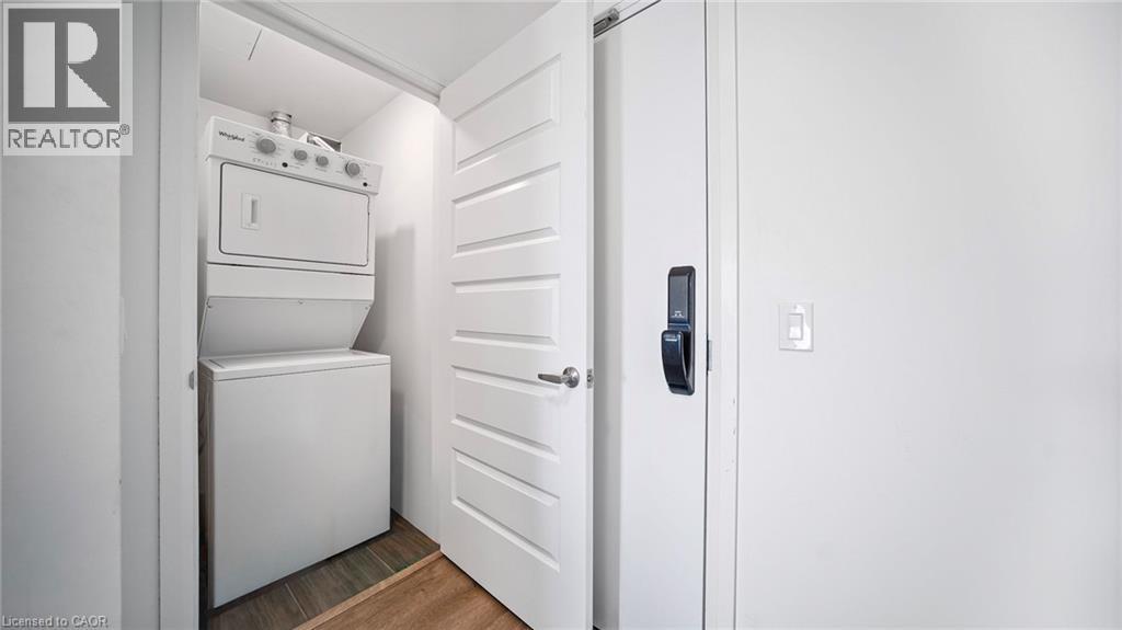 95 Dundas Street Unit# 004, Oakville, Ontario  L6M 5N4 - Photo 10 - 40809630