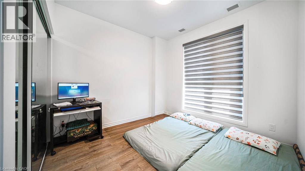 95 Dundas Street Unit# 004, Oakville, Ontario  L6M 5N4 - Photo 13 - 40809630