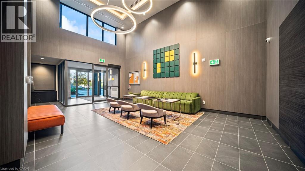 95 Dundas Street Unit# 004, Oakville, Ontario  L6M 5N4 - Photo 16 - 40809630