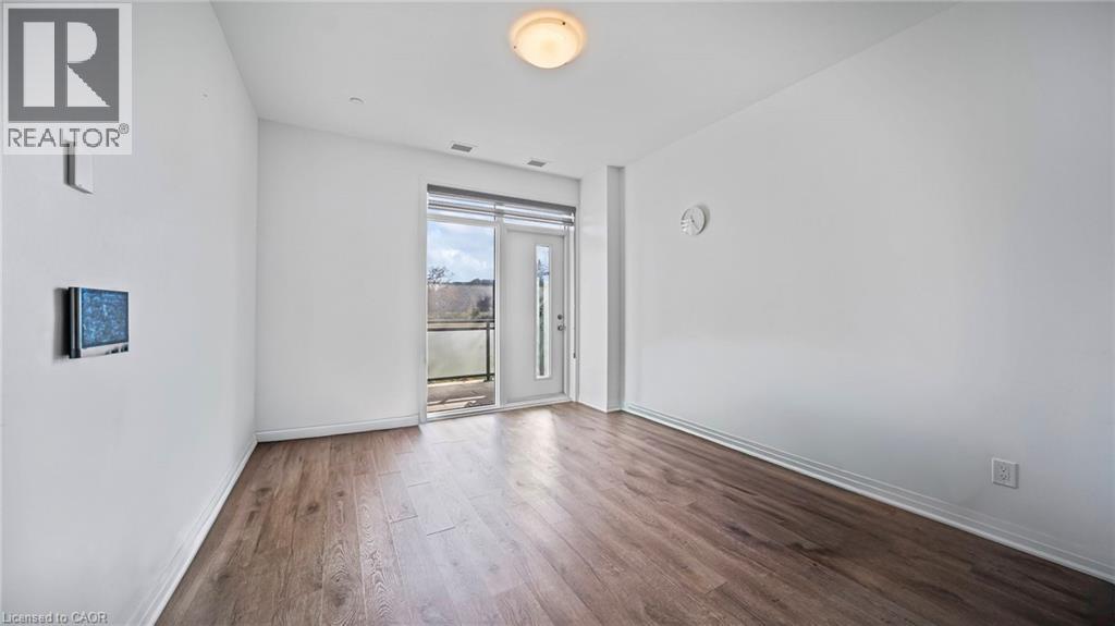 95 Dundas Street Unit# 004, Oakville, Ontario  L6M 5N4 - Photo 5 - 40809630