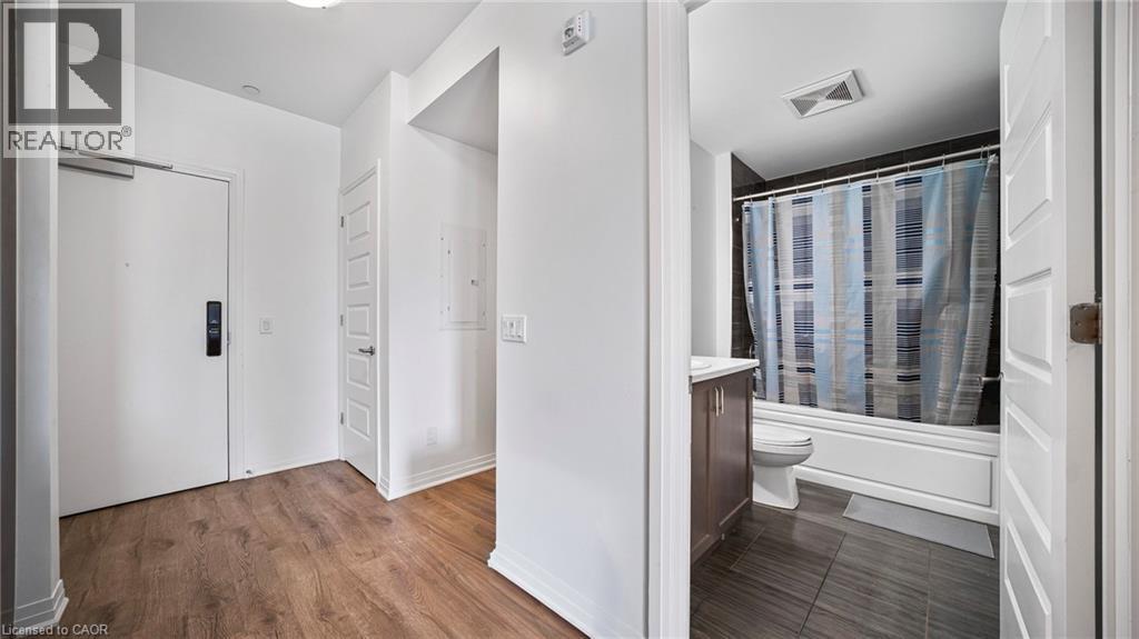 95 Dundas Street Unit# 004, Oakville, Ontario  L6M 5N4 - Photo 9 - 40809630