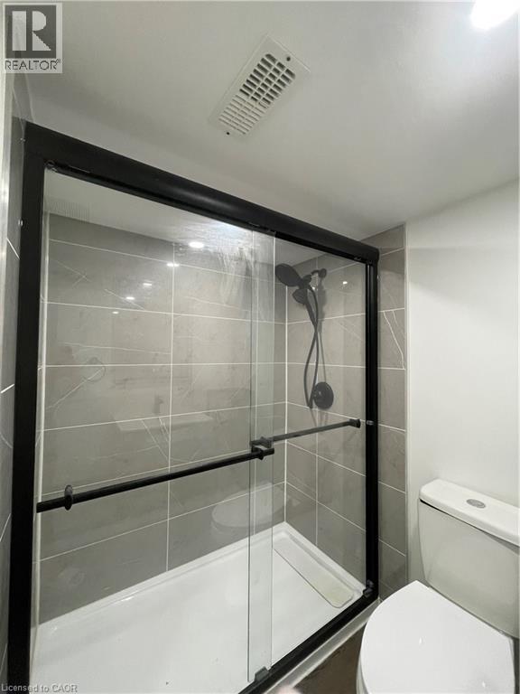 246 East 31st Street Unit# Lower, Hamilton, Ontario  L8V 3P7 - Photo 5 - 40809629