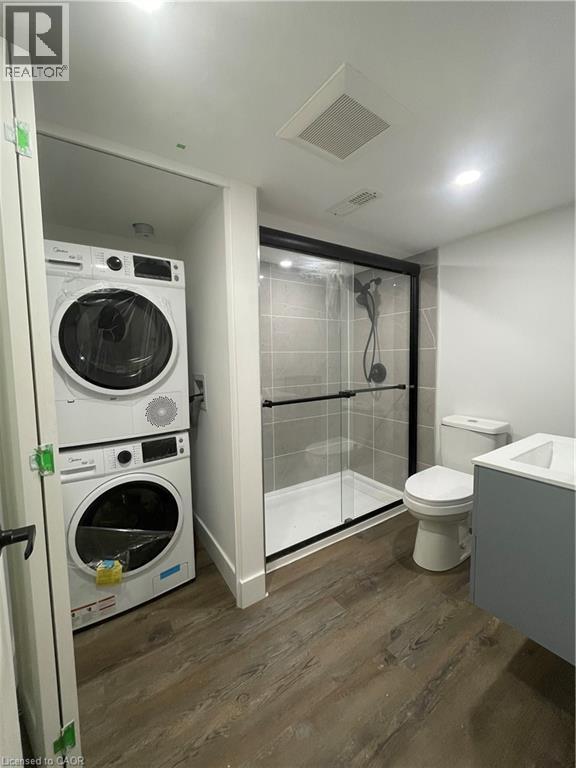 246 East 31st Street Unit# Lower, Hamilton, Ontario  L8V 3P7 - Photo 7 - 40809629