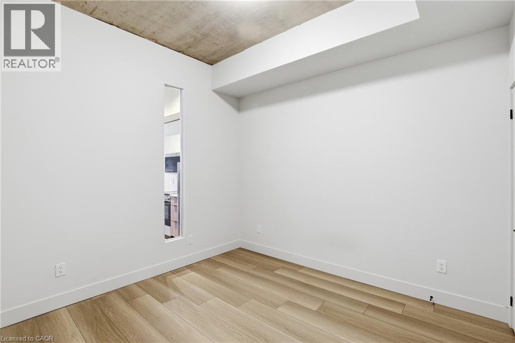 24 Augusta Street Unit# 605, Hamilton, Ontario  L8N 1P7 - Photo 10 - 40809567