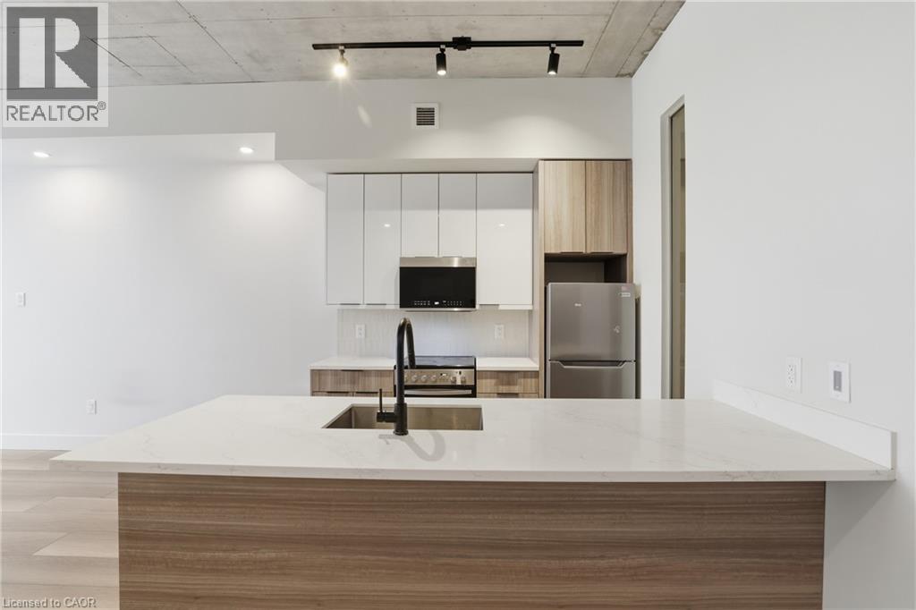 24 Augusta Street Unit# 605, Hamilton, Ontario  L8N 1P7 - Photo 17 - 40809567