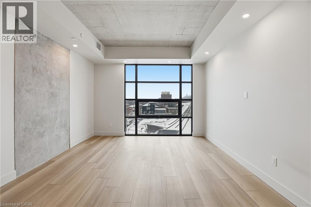 24 Augusta Street Unit# 605, Hamilton, Ontario  L8N 1P7 - Photo 22 - 40809567
