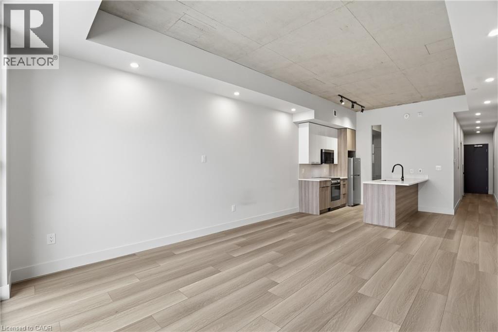 24 Augusta Street Unit# 605, Hamilton, Ontario  L8N 1P7 - Photo 24 - 40809567