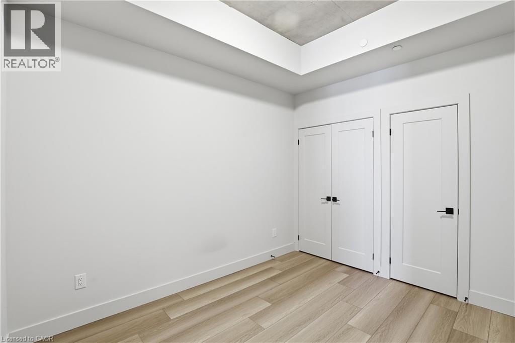 24 Augusta Street Unit# 407, Hamilton, Ontario  L8N 1P7 - Photo 11 - 40809522