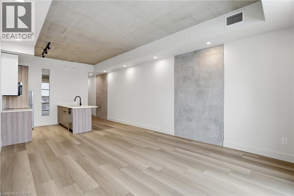 24 Augusta Street Unit# 407, Hamilton, Ontario  L8N 1P7 - Photo 23 - 40809522