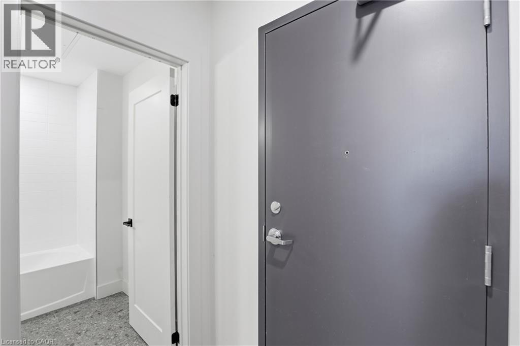 24 Augusta Street Unit# 407, Hamilton, Ontario  L8N 1P7 - Photo 6 - 40809522