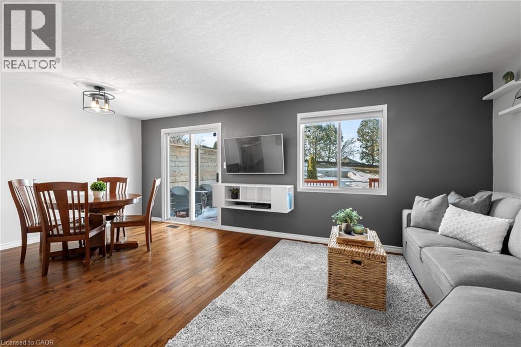 397 Misty Crescent, Kitchener, Ontario N2B 3V7 - Photo 15 - 40809510