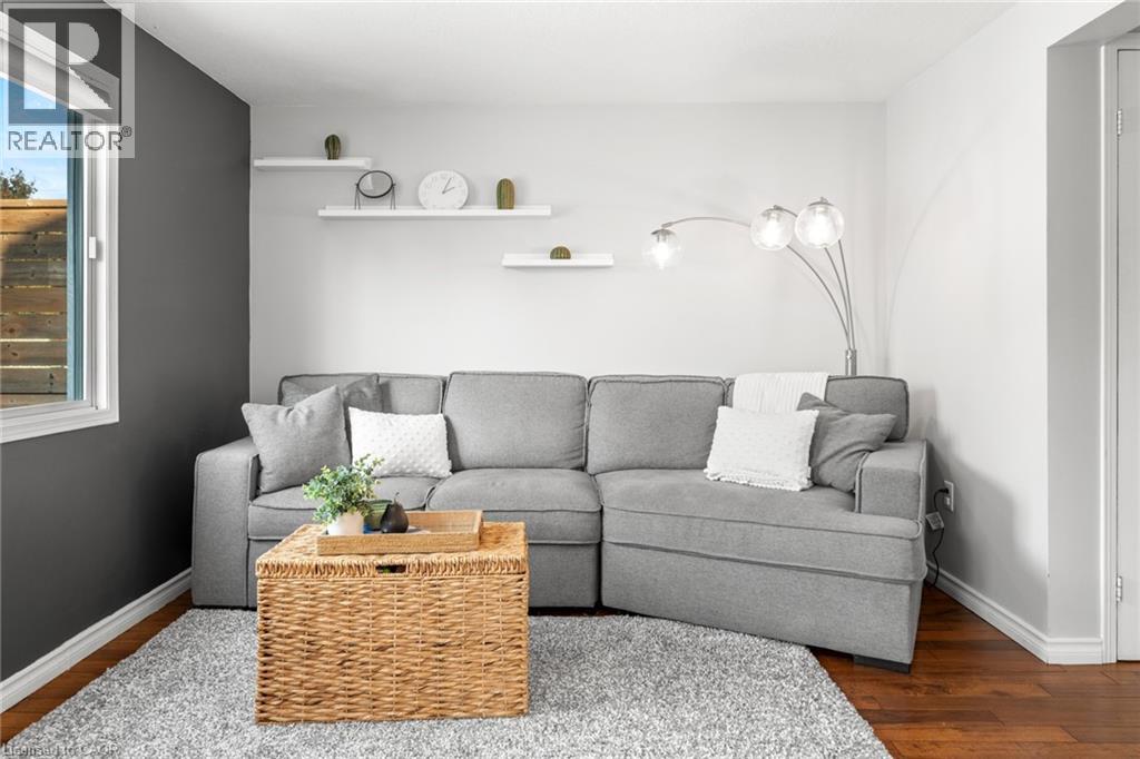 397 Misty Crescent, Kitchener, Ontario N2B 3V7 - Photo 18 - 40809510