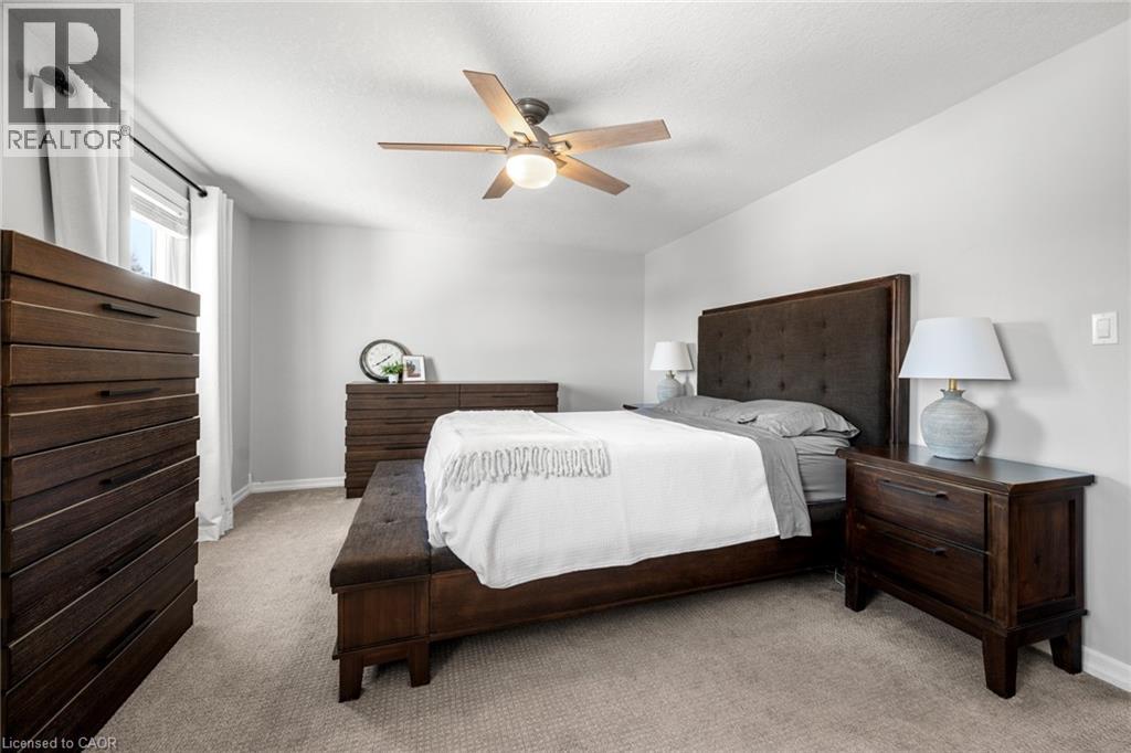 397 Misty Crescent, Kitchener, Ontario N2B 3V7 - Photo 21 - 40809510