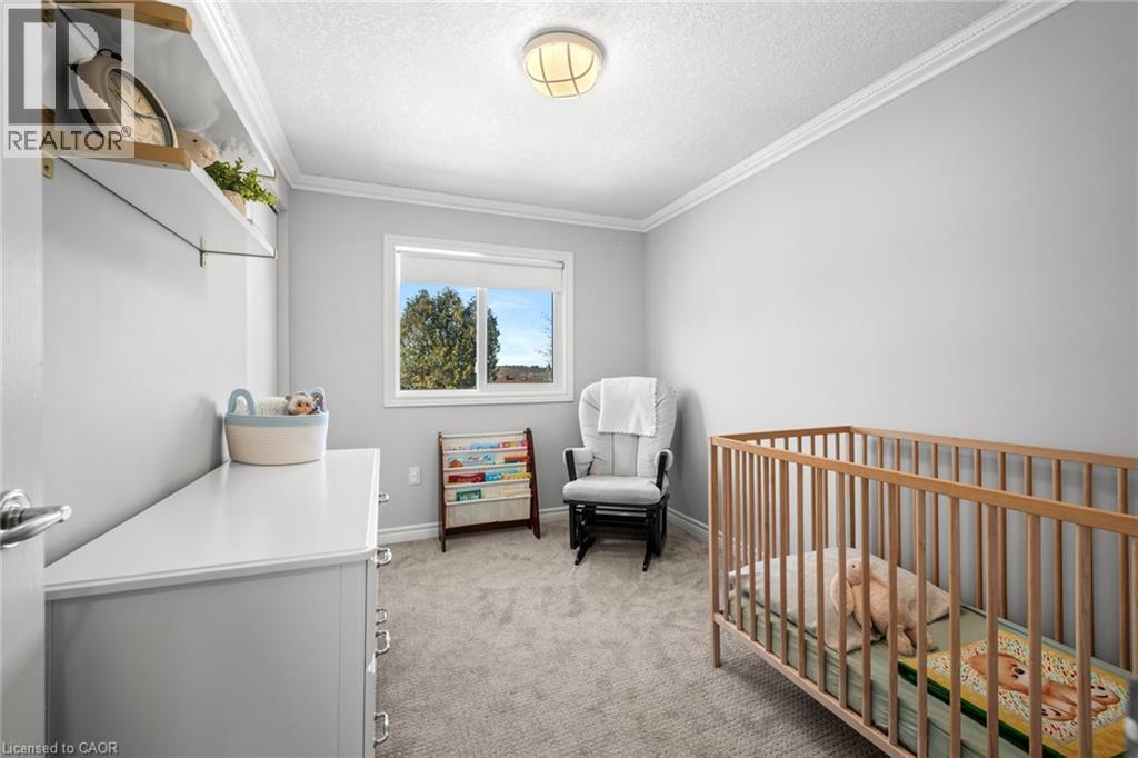 397 Misty Crescent, Kitchener, Ontario N2B 3V7 - Photo 23 - 40809510