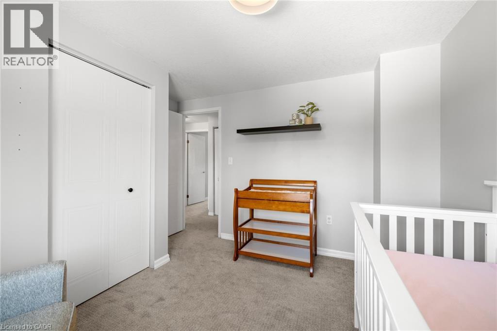 397 Misty Crescent, Kitchener, Ontario N2B 3V7 - Photo 25 - 40809510