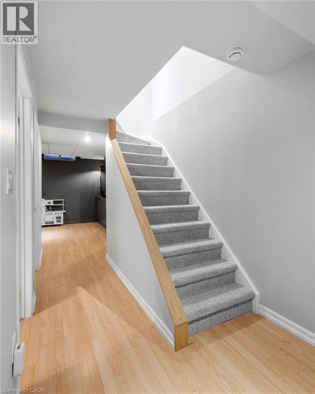 397 Misty Crescent, Kitchener, Ontario N2B 3V7 - Photo 29 - 40809510