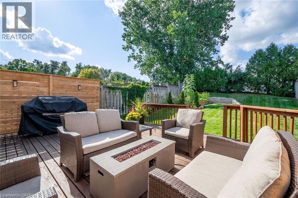 397 Misty Crescent, Kitchener, Ontario N2B 3V7 - Photo 37 - 40809510