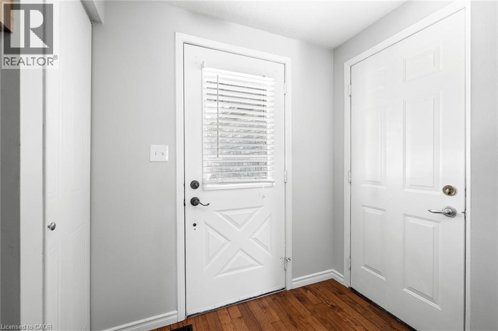 397 Misty Crescent, Kitchener, Ontario N2B 3V7 - Photo 8 - 40809510