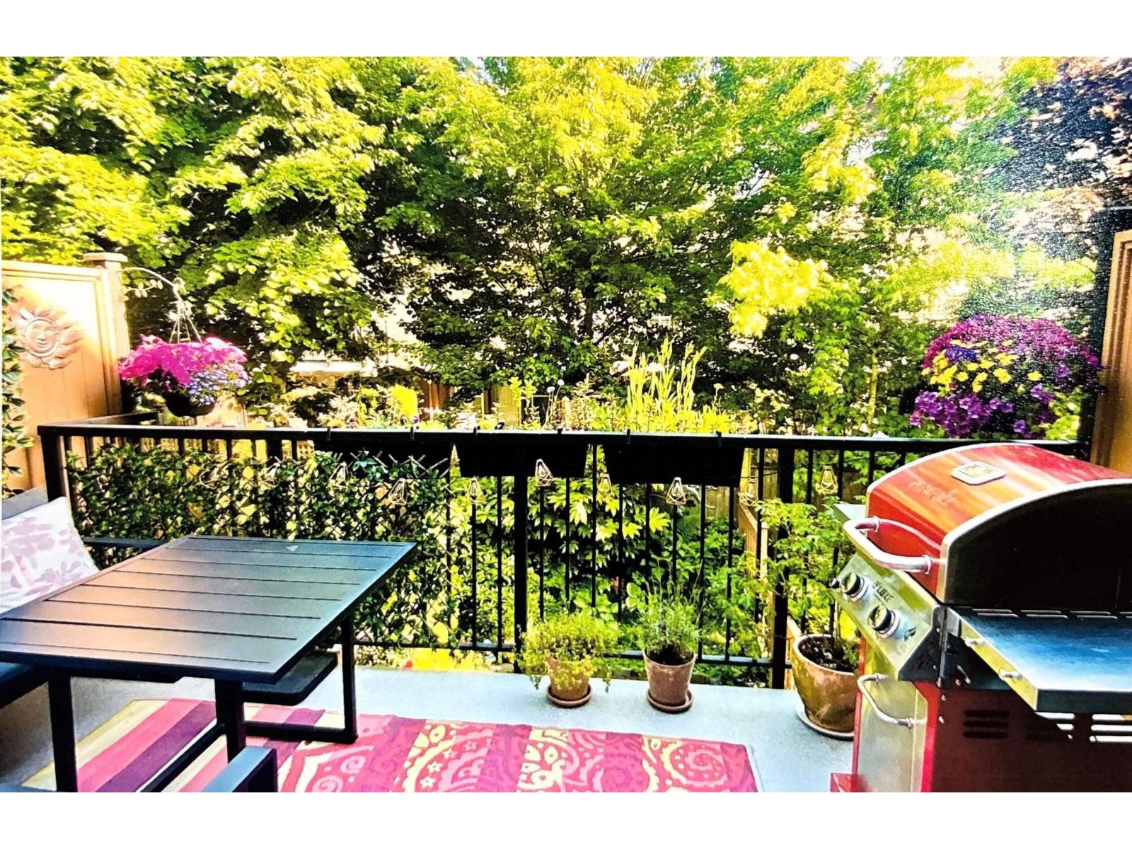 20 3039 156 Street, Surrey, British Columbia  V3Z 6T5 - Photo 27 - R3091345