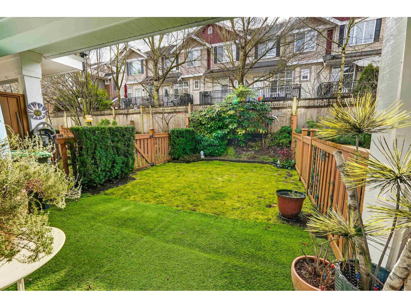 20 3039 156 Street, Surrey, British Columbia  V3Z 6T5 - Photo 31 - R3091345