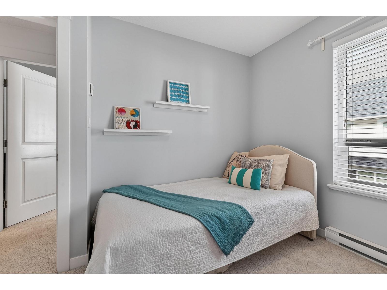 20 3039 156 Street, Surrey, British Columbia  V3Z 6T5 - Photo 20 - R3091345