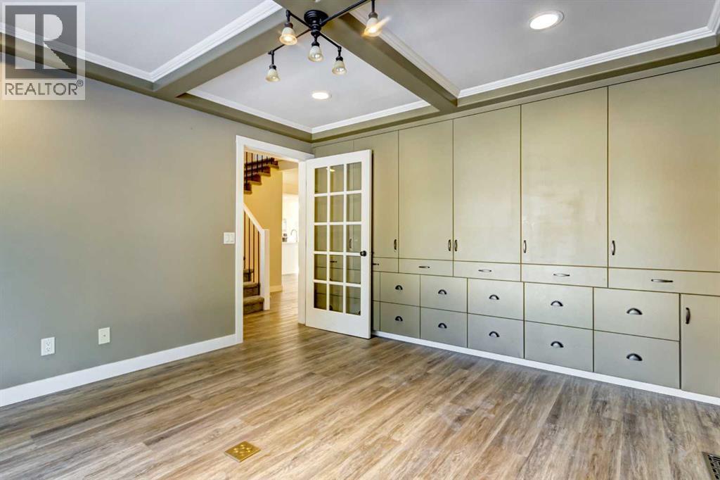 83 Hawkfield Crescent Nw, Calgary, Alberta  Y3G 1Z4 - Photo 12 - A2282943