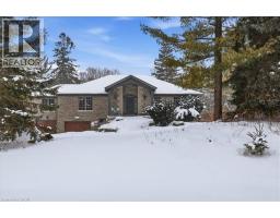 20 GRANDY Lane, Cambridge, Ontario