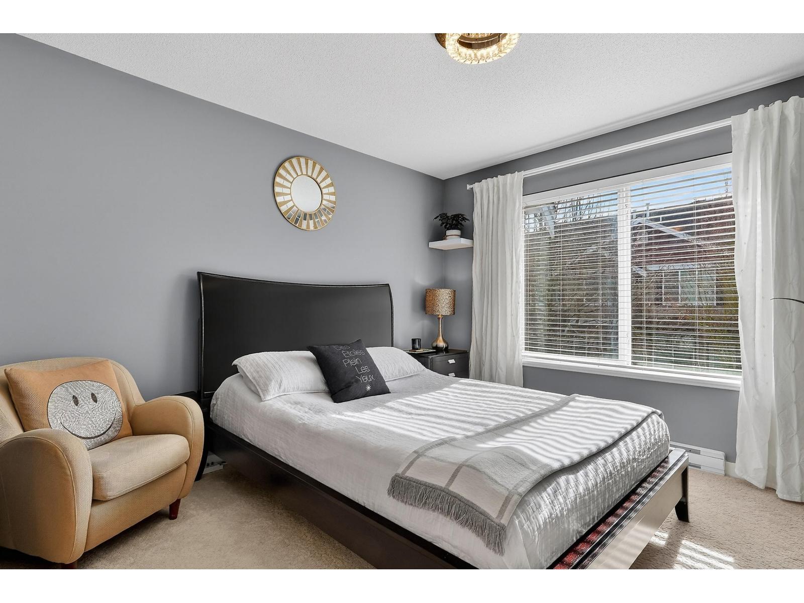 20 3039 156 Street, Surrey, British Columbia  V3Z 6T5 - Photo 16 - R3091345